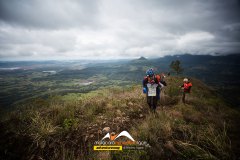 Malacara-Expedition-2021-00292