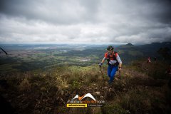 Malacara-Expedition-2021-00293-2