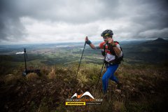 Malacara-Expedition-2021-00294