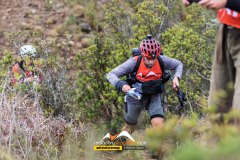 Malacara-Expedition-2021-00295
