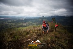 Malacara-Expedition-2021-00296