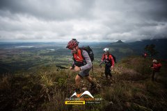 Malacara-Expedition-2021-00297