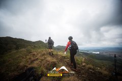 Malacara-Expedition-2021-00298-2
