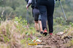 Malacara-Expedition-2021-00299