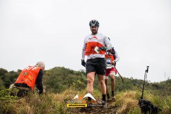Malacara-Expedition-2021-00300