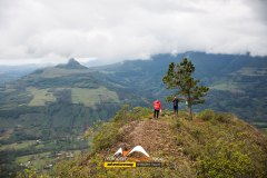 Malacara-Expedition-2021-00301