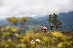Malacara-Expedition-2021-00302