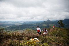 Malacara-Expedition-2021-00303