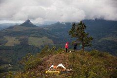 Malacara-Expedition-2021-00306