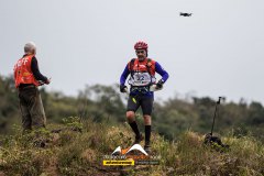 Malacara-Expedition-2021-00307