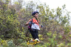 Malacara-Expedition-2021-00308