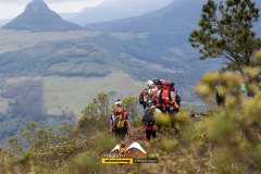 Malacara-Expedition-2021-00310-2