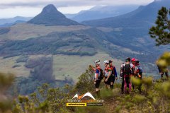 Malacara-Expedition-2021-00311