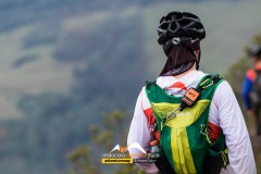 Malacara-Expedition-2021-00312