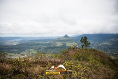 Malacara-Expedition-2021-00348