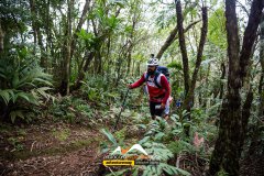 Malacara-Expedition-2021-00421-2