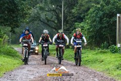 Malacara-Expedition-2021-00471
