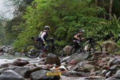 Malacara-Expedition-2021-00485