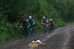 Malacara-Expedition-2021-00488