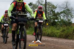 Malacara-Expedition-2021-00497