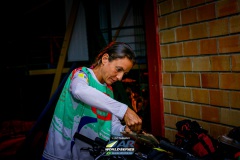 ARWS_Malacara-Race_Brazil_Photo-Luiz-Fabiano-Ibex-156