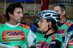 ARWS_Malacara-Race_Brazil_Photo-Luiz-Fabiano-Ibex-159