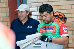 ARWS_Malacara-Race_Brazil_Photo-Luiz-Fabiano-Ibex-164
