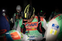 ARWS_Malacara-Race_Brazil_Photo-Luiz-Fabiano-Ibex-169