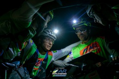 ARWS_Malacara-Race_Brazil_Photo-Luiz-Fabiano-Ibex-171