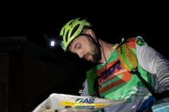 ARWS_Malacara-Race_Brazil_Photo-Luiz-Fabiano-Ibex-175