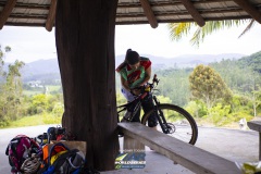 Malacara-Race-2023_00003