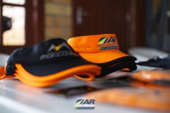 Malacara-Race-2023_00035