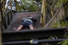 Malacara-Race-2023_00043