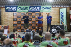 Malacara-Race-2023_00062