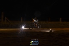 Malacara-Race-2023_00104