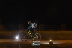 Malacara-Race-2023_00107