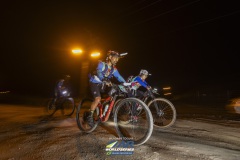 Malacara-Race-2023_00121