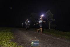Malacara-Race-2023_00132