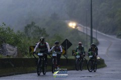 Malacara-Race-2023_00144