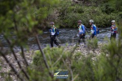 Malacara-Race-2023_00194