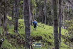 Malacara-Race-2023_00195