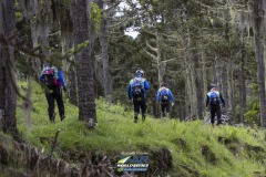 Malacara-Race-2023_00196