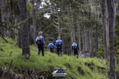 Malacara-Race-2023_00197