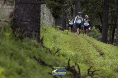 Malacara-Race-2023_00198