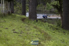Malacara-Race-2023_00199
