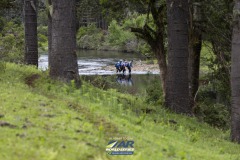 Malacara-Race-2023_00200