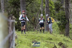 Malacara-Race-2023_00201