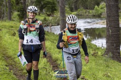 Malacara-Race-2023_00202