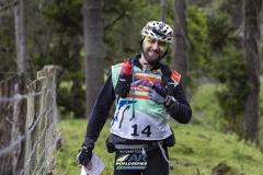 Malacara-Race-2023_00203