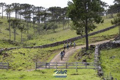Malacara-Race-2023_00204